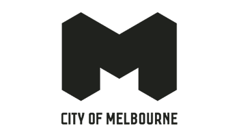 City of Melbourne