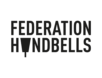 Federation Handbells