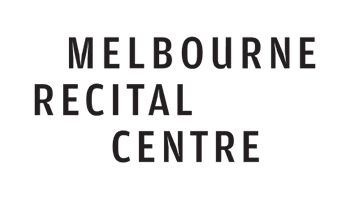 Melbourne Recital Centre