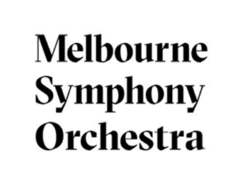 Melbourne Syphony Orchestra