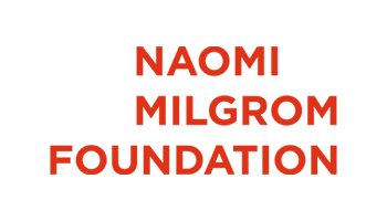 Naiomi Milgrom Foundation