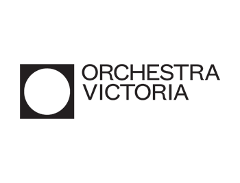 Orchestra Victoria